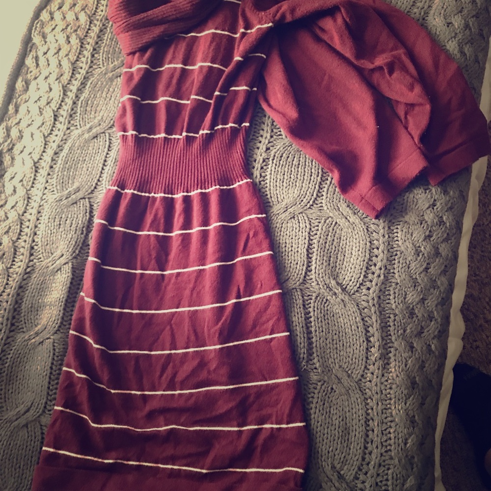 Tunic